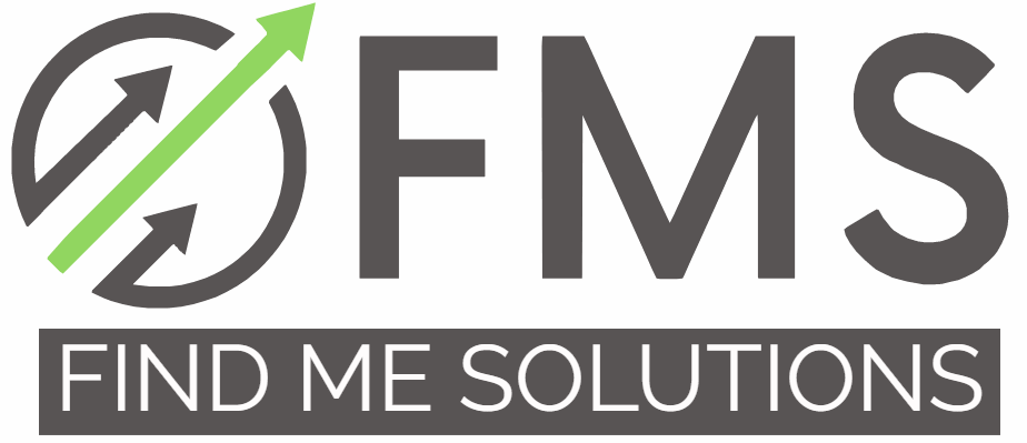 FMS-Logo-BlackAndWhiteText-titleIncluded